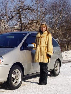 5 - Анна Бадюкова.jpg